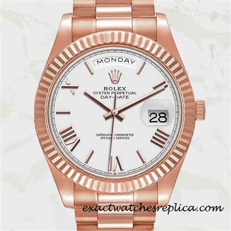 rolex day date 2836|Rolex Day-Date price.